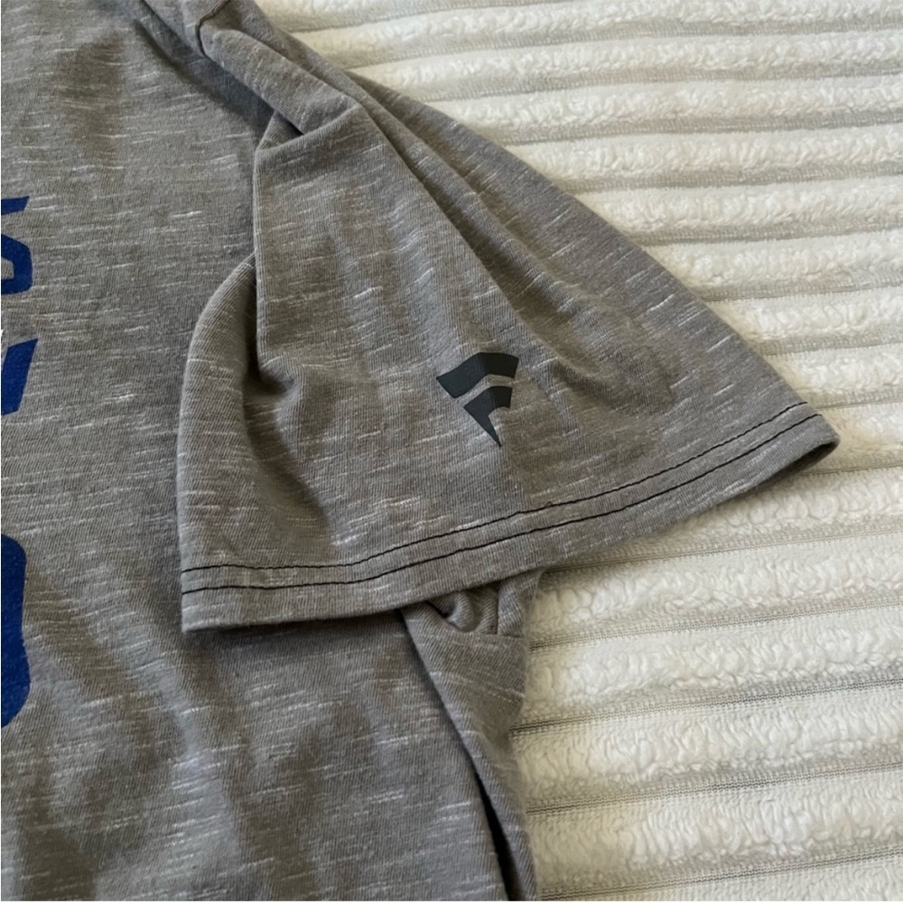 LA Rams Shirt - Picture 3 of 5